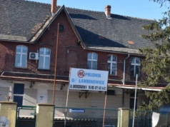Definitywny koniec spółdzielni mleczarskiej w Prudniku