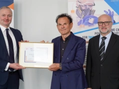 Nowa inwestycja: 200 miejsc pracy, 628 mln zł nakładów inwestycyjnych. Kolejna firma ze wsparciem LSSE