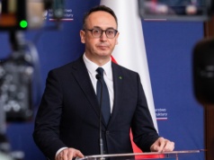 Koniec dziury w przepisach. Bez dowodu nie pojedziesz na badanie techniczne