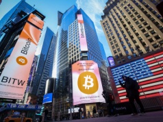 Tajemnica twórcy Bitcoina rozwiązana? Trop prowadzi do brytyjskiego kryptografa