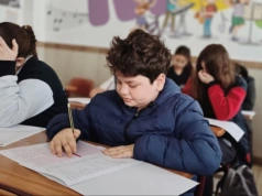 Rosnące ceny korepetycji. Alternatywa istnieje, ale wciąż mało kto z niej korzysta.