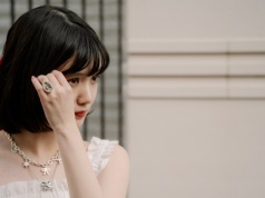 Na czym polega trend ”chaotycznej cebulki”? Trend modowy prosto z Tokio