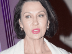 To koniec. Anna Popek straciła pracę. Jej słowa zaskoczą widzów