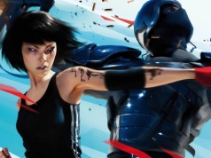 „Najbardziej ekscytujące wydarzenie, jakie miało miejsce w społeczności od 10 lat”. Gracze są zachwyceni zapomnianą wersją Mirror’s Edge i krytykowanym dialogiem