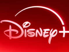 Disney+ ogłosił nowość na platformie! ESPN wkroczyło do Polski