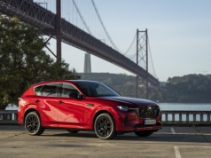 SUVY Mazdy w prawdziwie obniżonej cenie