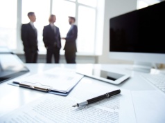 Polscy przedsiębiorcy ruszyli na banki. W sprawach frankowych wygrywają już miliony…