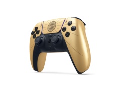 Ubierz się tak, by zaimponować podczas gry007 First Light w DualSense 007 First Light Limitowana edycja