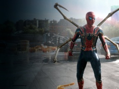 Tom Holland ujawnia, co wniosą dokrętki do Spider-Mana 4