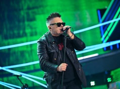 T.Love odwołuje koncerty. Muniek Staszczyk zabrał głos