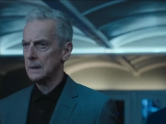 Hegarty i Lenker wracają z nową sprawą. Zwiastun 2. sezonu Kartoteki Policyjnej