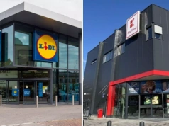 Gigant chce namieszać na rynku. Marki własne Lidla będą na półkach Kauflandu