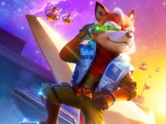 Star Fox już niedługo zaliczy wielki powrót? Szanowany leaker pobudza nadzieje wobec planów Nintendo