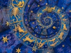 Horoskop dzienny na jutro - czwartek 09 kwietnia 2026. Baran, Byk, Bliźnięta, Rak, Lew, Panna, Waga, Skorpion, Strzelec, Koziorożec, Wodnik, Ryby