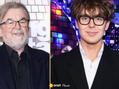 Mikołaj "Bagi" Bagiński złożył wizytę Edwardowi Miszczakowi: poprowadzisz "Taniec z gwiazdami"