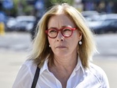 Małgorzata Potocka ujawnia wysokość emerytury. "Nie byłabym w stanie opłacić nawet rachunków"