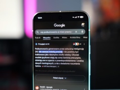 AI w wyszukiwarce Google podaje miliony kłamstw na godzinę. Wyniki testów szokują