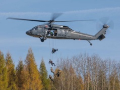 Akcja CBŚP. Zatrzymania w sprawie przestępczości narkotykowej