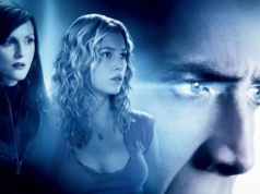 Jak z głębokiej idei SCI-FI Philipa K. Dicka zrodził się NEXT