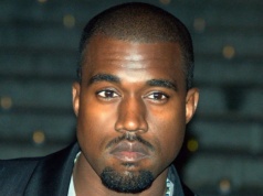 Miał być główną gwiazdą festiwalu. Kanye West z zakazem wjazdu do Wielkiej Brytanii