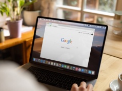 Google Chrome dostaje pionowe karty. Na tym nie koniec nowości