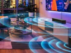 Mocny soundbar 2.1 z 240 W za grosze! Jak to w ogóle możliwe?!