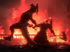 The First Berserker: Khazan miał być hitem, a jest bolesną porażką. Nexon dokonuje roszad w Neople