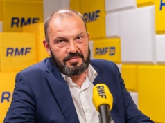 Będą kolejne cięcia NFZ? Wiceprezes: Przymierzamy się do tego