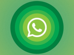 WhatsApp z prawdziwą petardą. Ną tę funkcję czekaliśmy latami