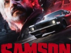 Premierowa promocja na Samson na Steam. Gra twórcy Mad Max i serii Just Cause za 82 zł!