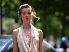 Oto 4 perfumy, dzięki którym komplementy posypią się na każdym kroku