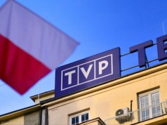 Szefowa KRRiT chce, by prokuratura zbadała proces likwidacji TVP i PR