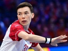 Znakomita druga połowa! Polki dalej z szansami na awans do turnieju finałowego