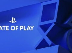 Wiarygodny informator nie ma wątpliwości: w tym roku Sony uprzedzi konkurencję pokazem gier na PlayStation 5. State of Play najwięcej sensu ma w jednym miesiącu
