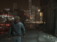 Samson miał być solidnym konkurentem GTA. Coś jednak poszło nie tak...