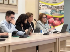 Nerwowa sesja po odsunięciu burmistrza. Gmina traci dotacje, bo w kasie pusto