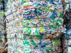 Kartony w systemie kaucyjnym? Ministerstwo analizuje trudne rozszerzenie