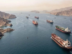 Wojna w Iranie: jest gorzej niż myślano. Zła wiadomość dla kierowców