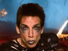 Zoolander psuje Clair Obscur: Expedition 33 w nowym wideo