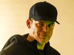 W 2. sezonie Dexter: Zmartwychwstanie powróci nieoczekiwana postać. Nikt na nią nie stawiał