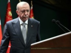 Dyplomatyczny majstersztyk Ankary? Turcja gasi pożar na Bliskim Wschodzie