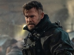 Chris Hemsworth i Idris Elba wracają do akcji! Netflix przygotowuje kontynuacje hitu