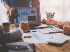 Rozmowy w sprawie sprzedaży Software Mind wstrzymane