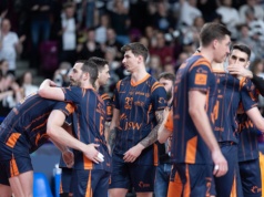 Bolesny koniec polskiego giganta. Znów polały się łzy, legenda odchodzi