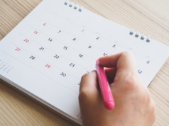 Jak wziąć urlop, żeby najlepiej wykorzystać majówkę 2026? Wiemy, czy należą się dodatkowe dni wolne