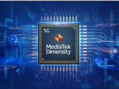 Smartfon szybki jak komputer? MediaTek Dimensity 9600 Pro może to umożliwić