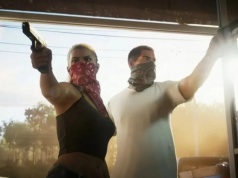 Weteran Rockstar Games ostrzega przed ekscytowaniem się zwiastunami GTA 6. To, co w nich widzimy, jest „szalenie dopracowane”