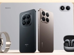 Xiaomi Fan Festival 2026: Smart Living po polsku – rabaty rosną, a ceny spadają