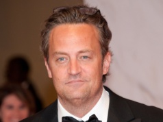 Śmierć Matthew Perry'ego. "Królowa Ketaminy" usłyszała wyrok