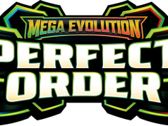 Pokémon TCG: Perfect Order zadebiutowało! Na które karty warto polować w nowym dodatku?